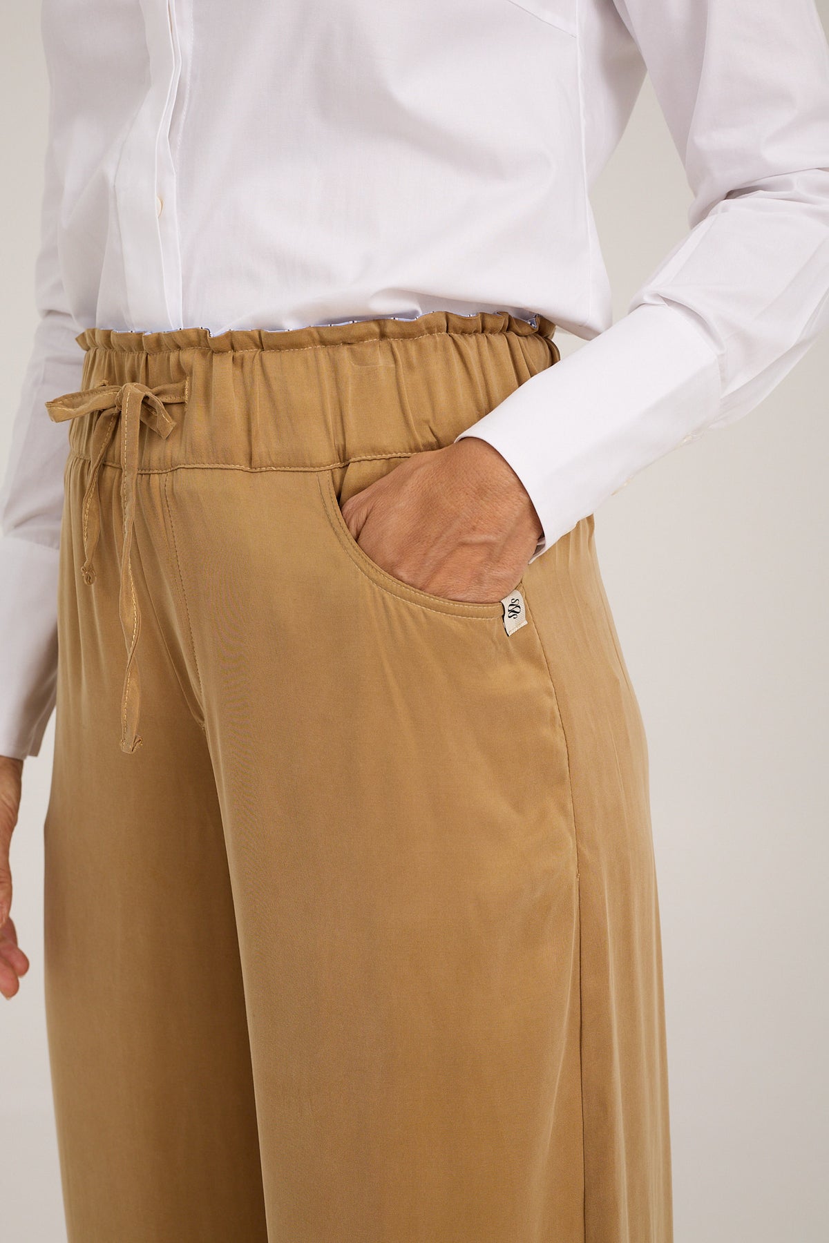 Pantalón Bec