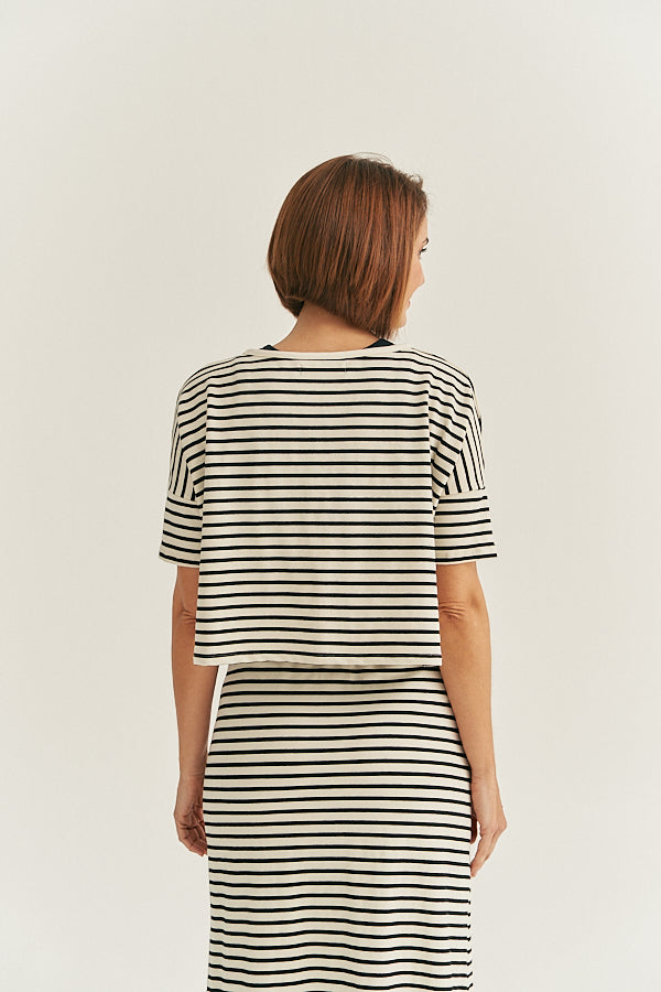 Kolette Jacket