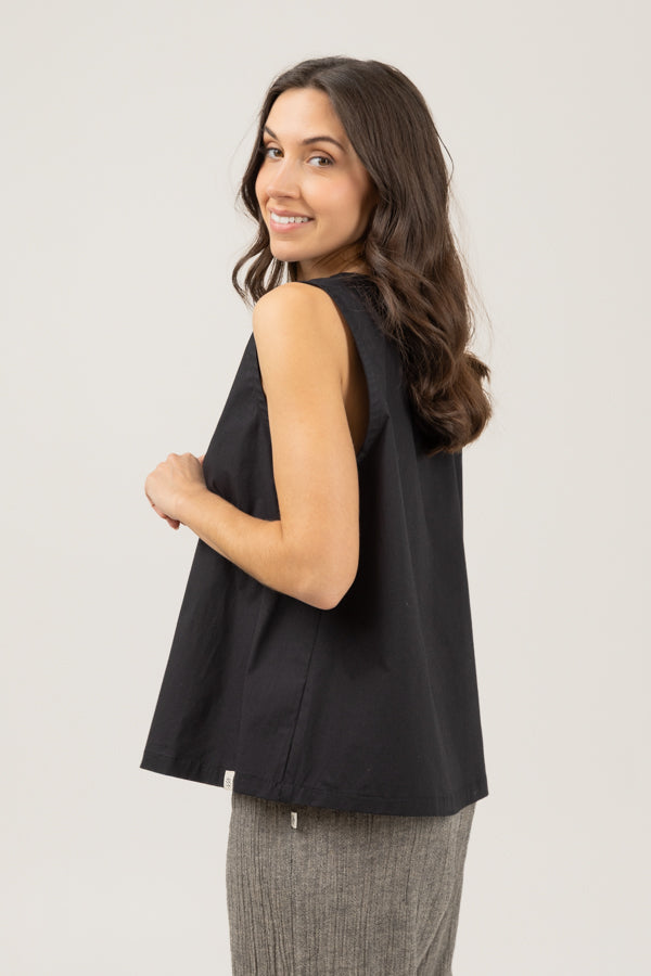 Top Alina