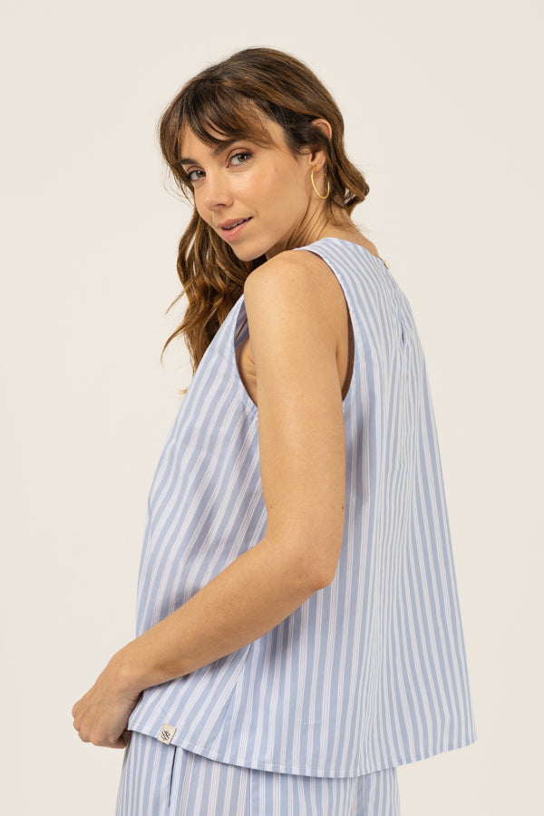 Top Alina