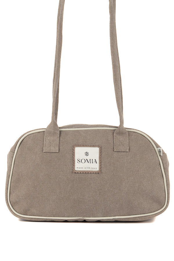 Bolso Margallet