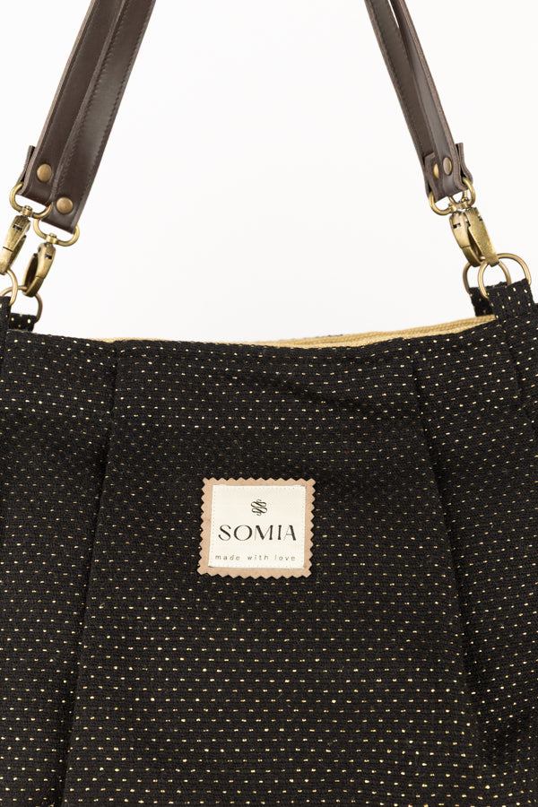 Bolso Melissa