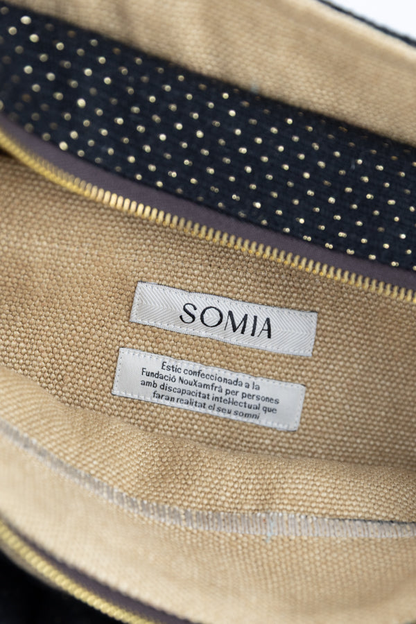 Bolso Melissa