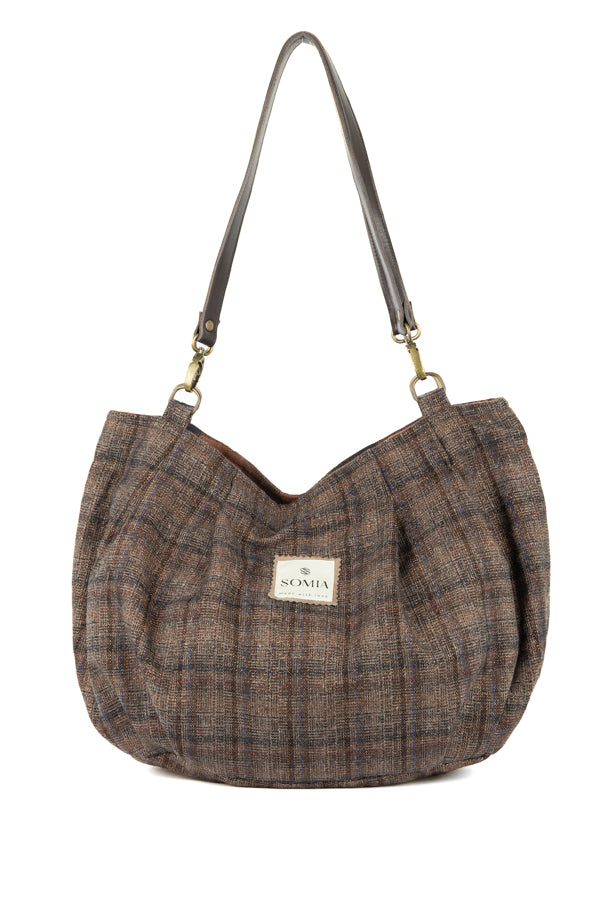 Bolso Melissa