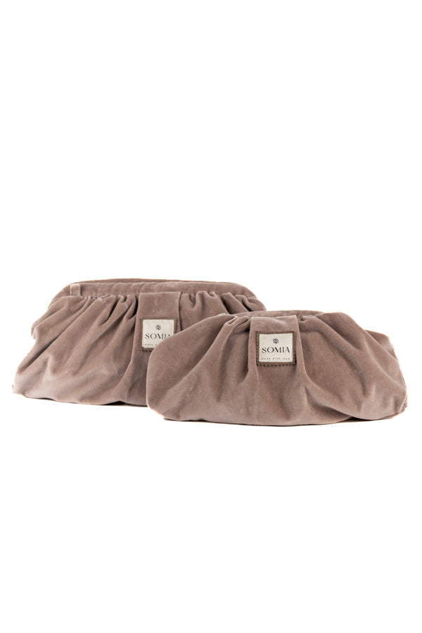 Bolso Bombó Big