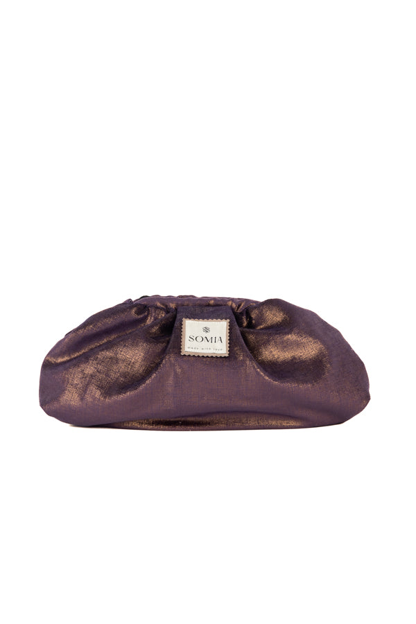Bolso Bombó Big