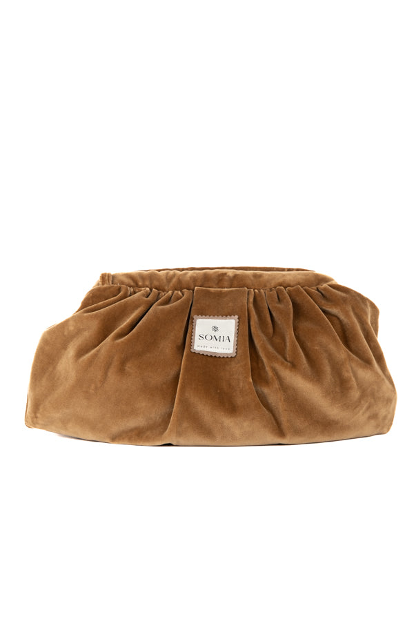 Bolso Bombó Big
