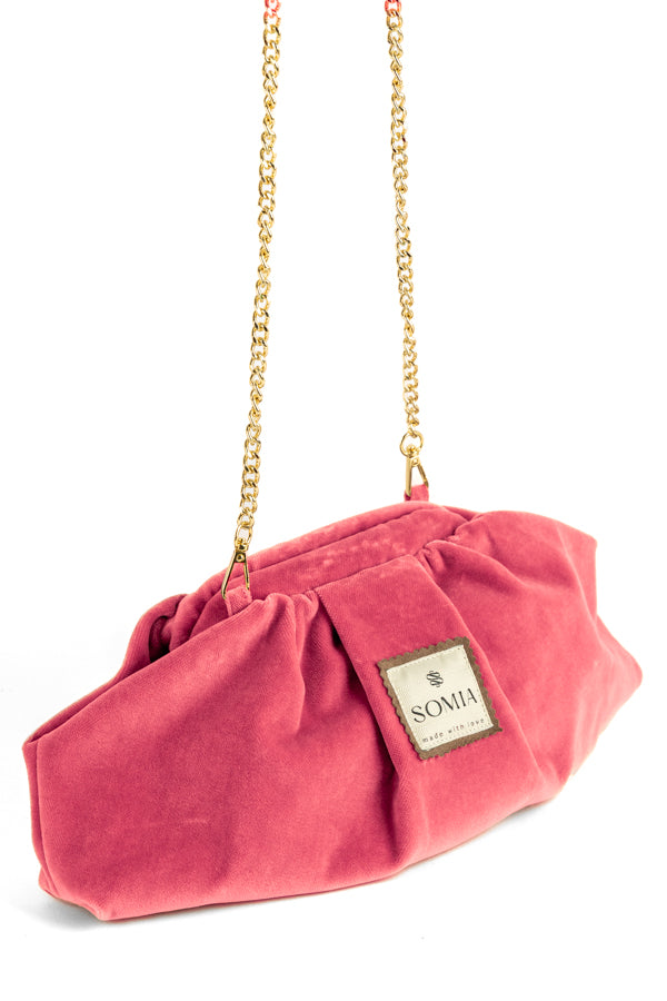 Bolso Bombó Big