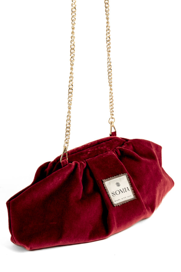 Bolso Bombó Big