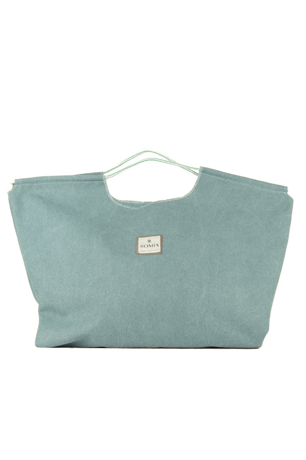 Bolso Rovina