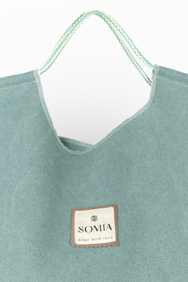 Bolso Rovina