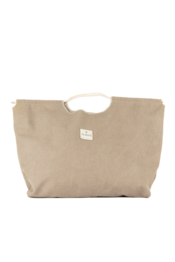 Bolso Rovina