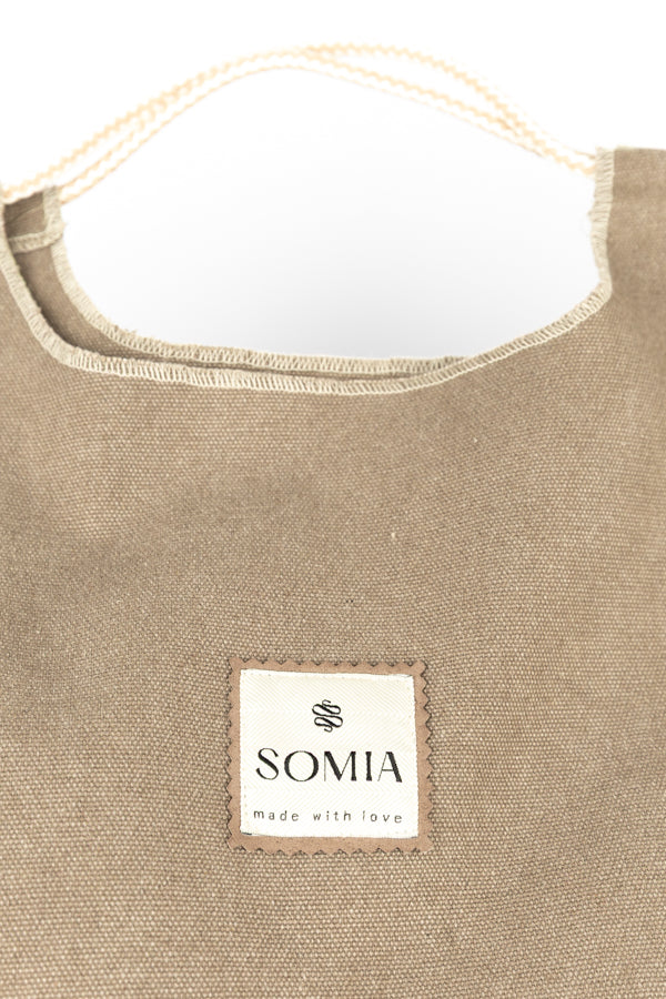 Bolso Rovina