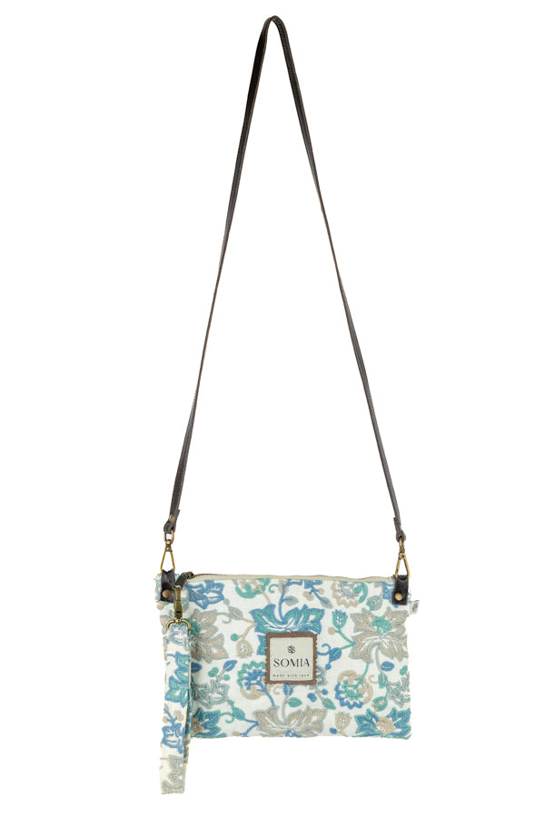 Bolso Aloc