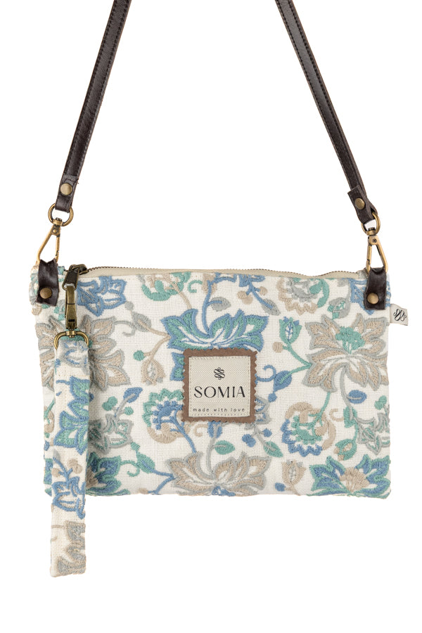 Bolso Aloc