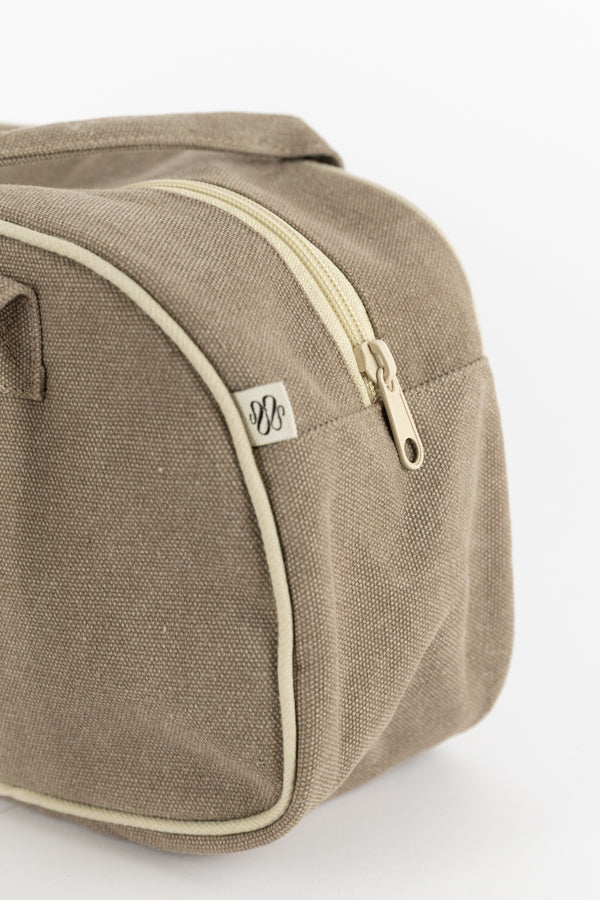 Bolso Margallet