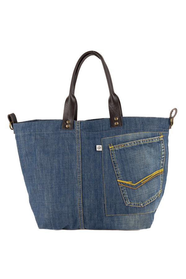 Bolso Ave Fenix
