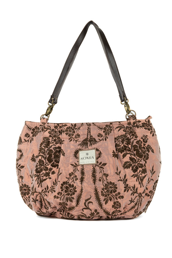Bolso Melissa
