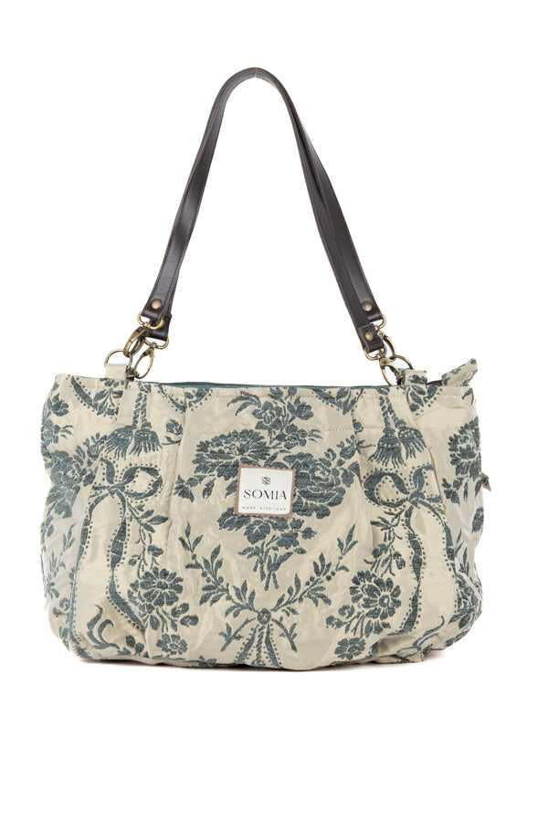 Bolso Melissa