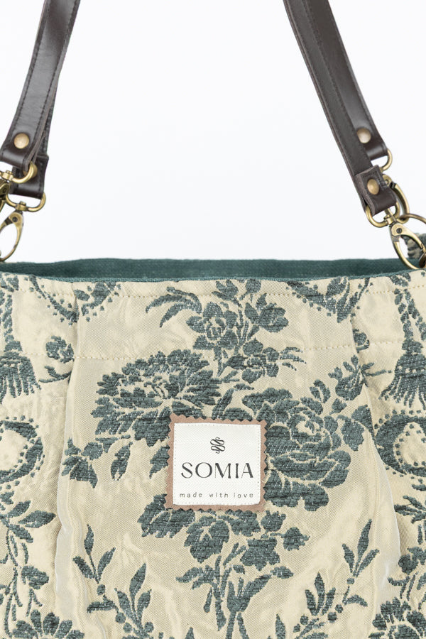 Bolso Melissa