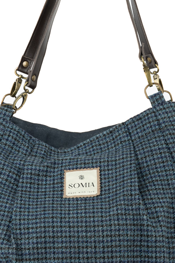 Bolso Melissa