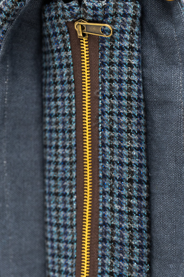 Bolso Melissa
