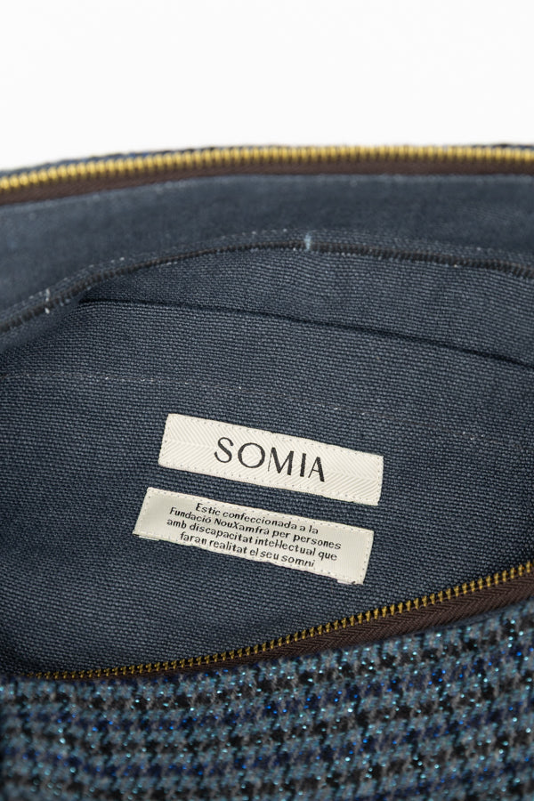 Bolso Melissa