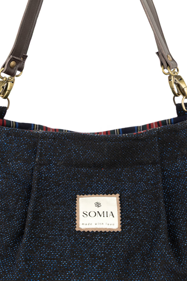Bolso Melissa