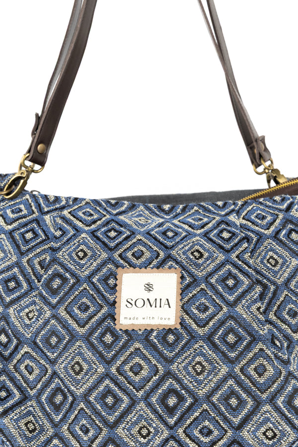Bolso Melissa