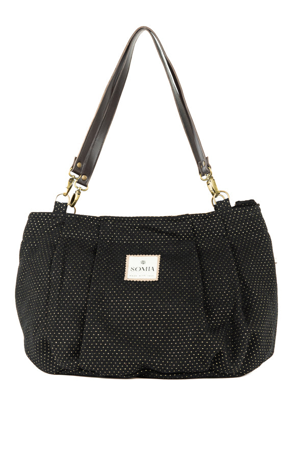 Bolso Melissa
