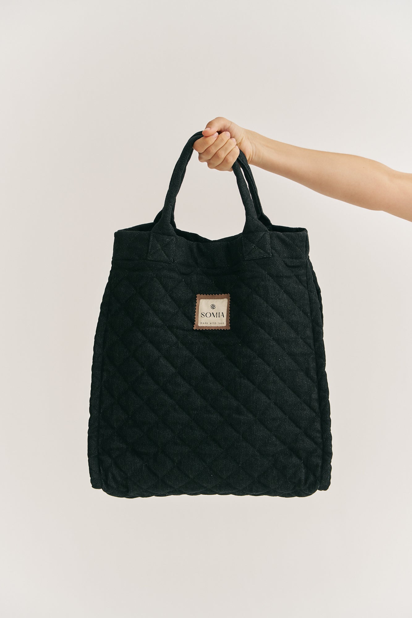 Bolso Bruc Big