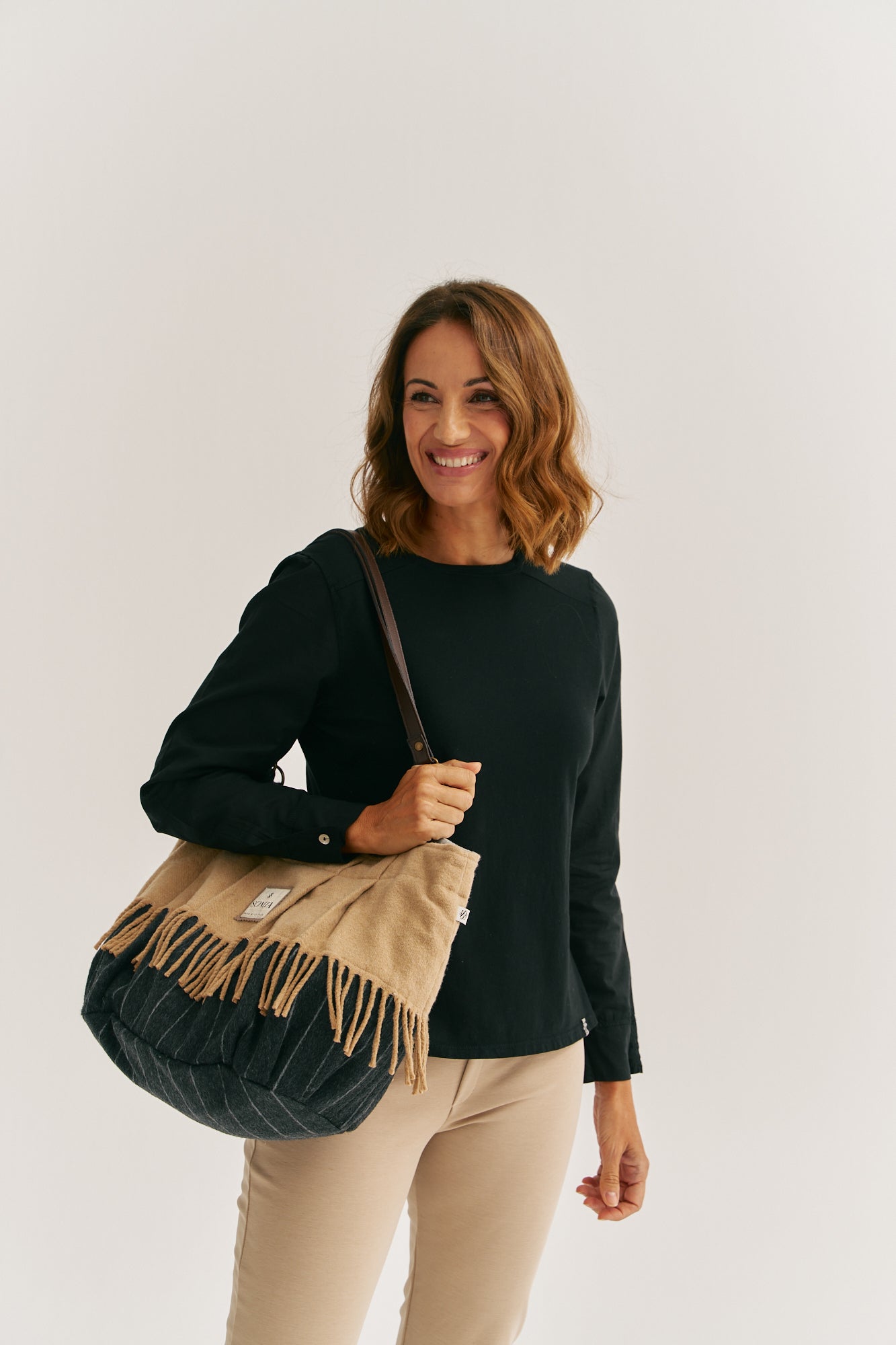 Bolso Melissa