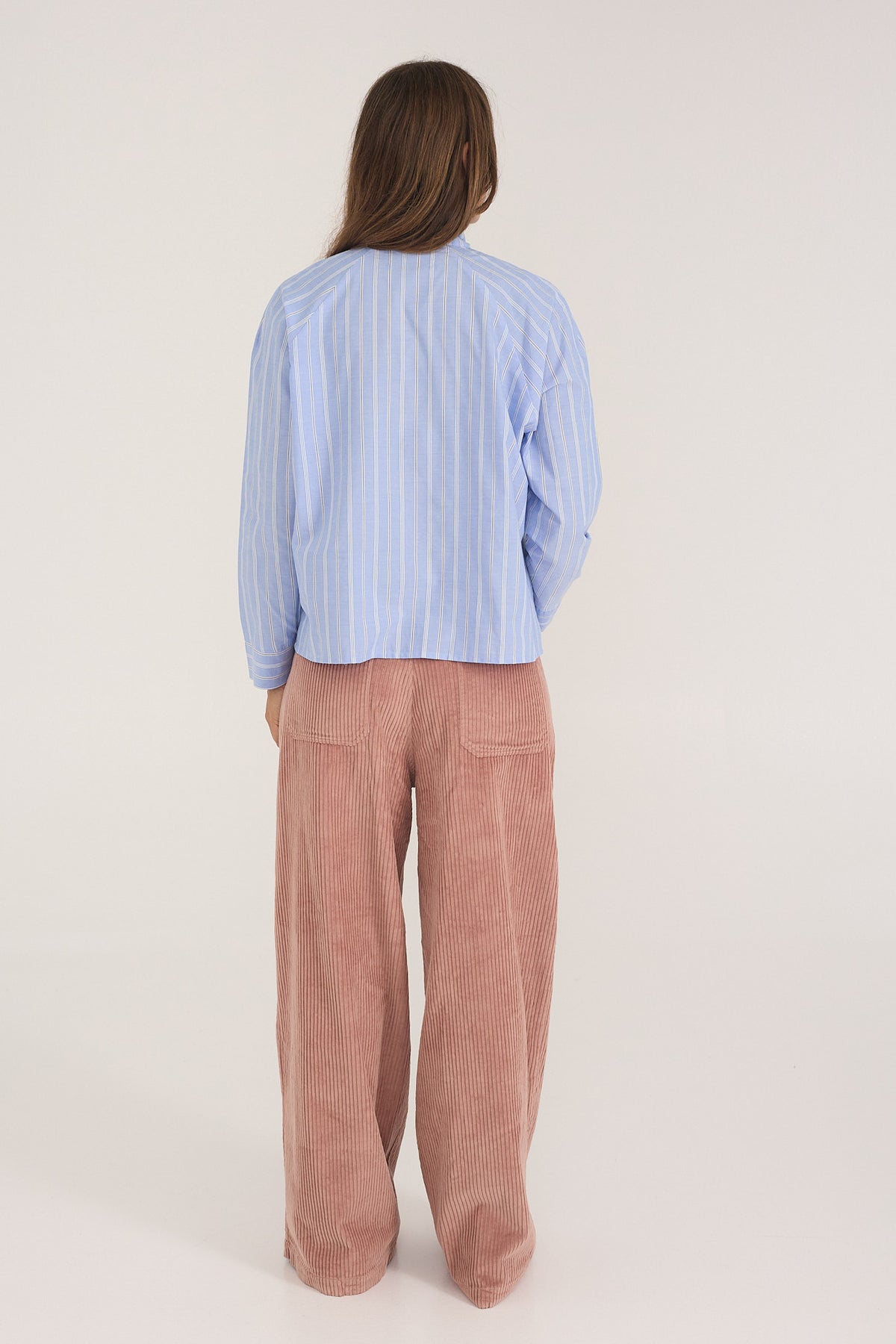 Camisa Cala