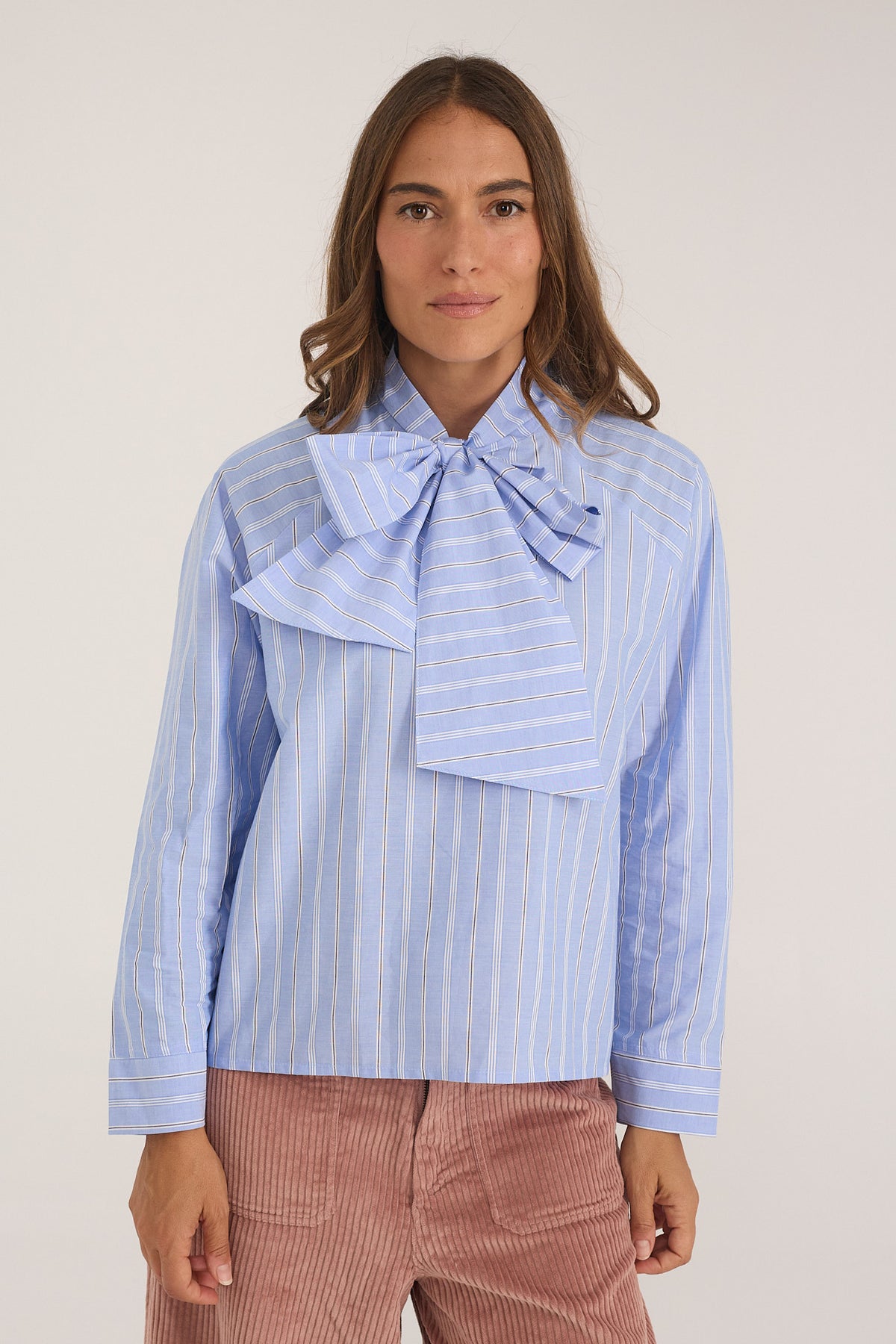 Camisa Cala