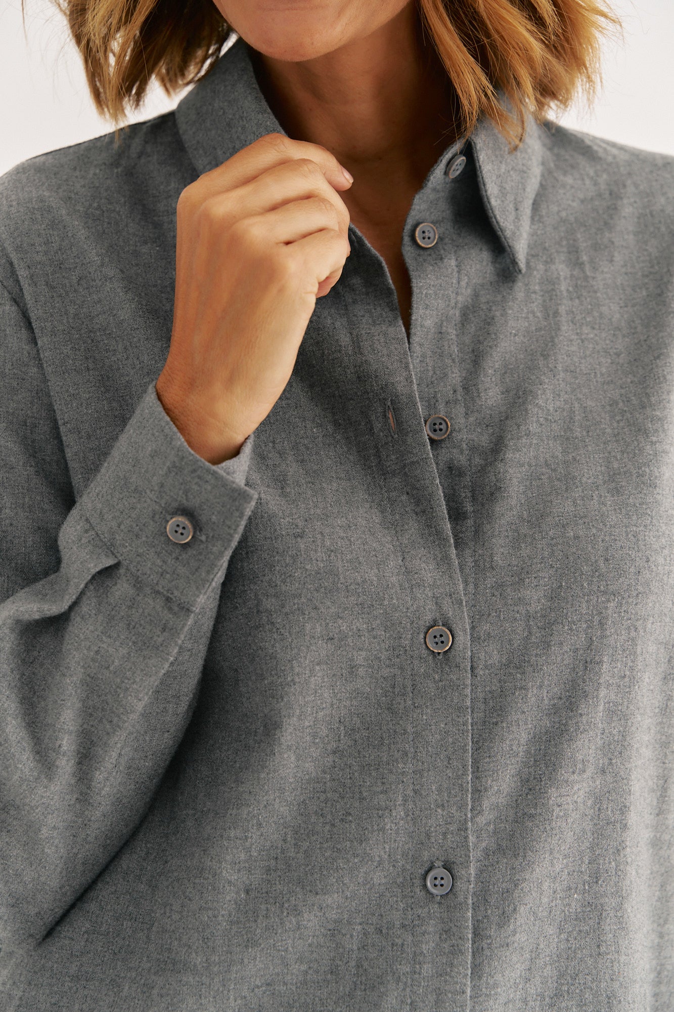 Camisa Cotoliu