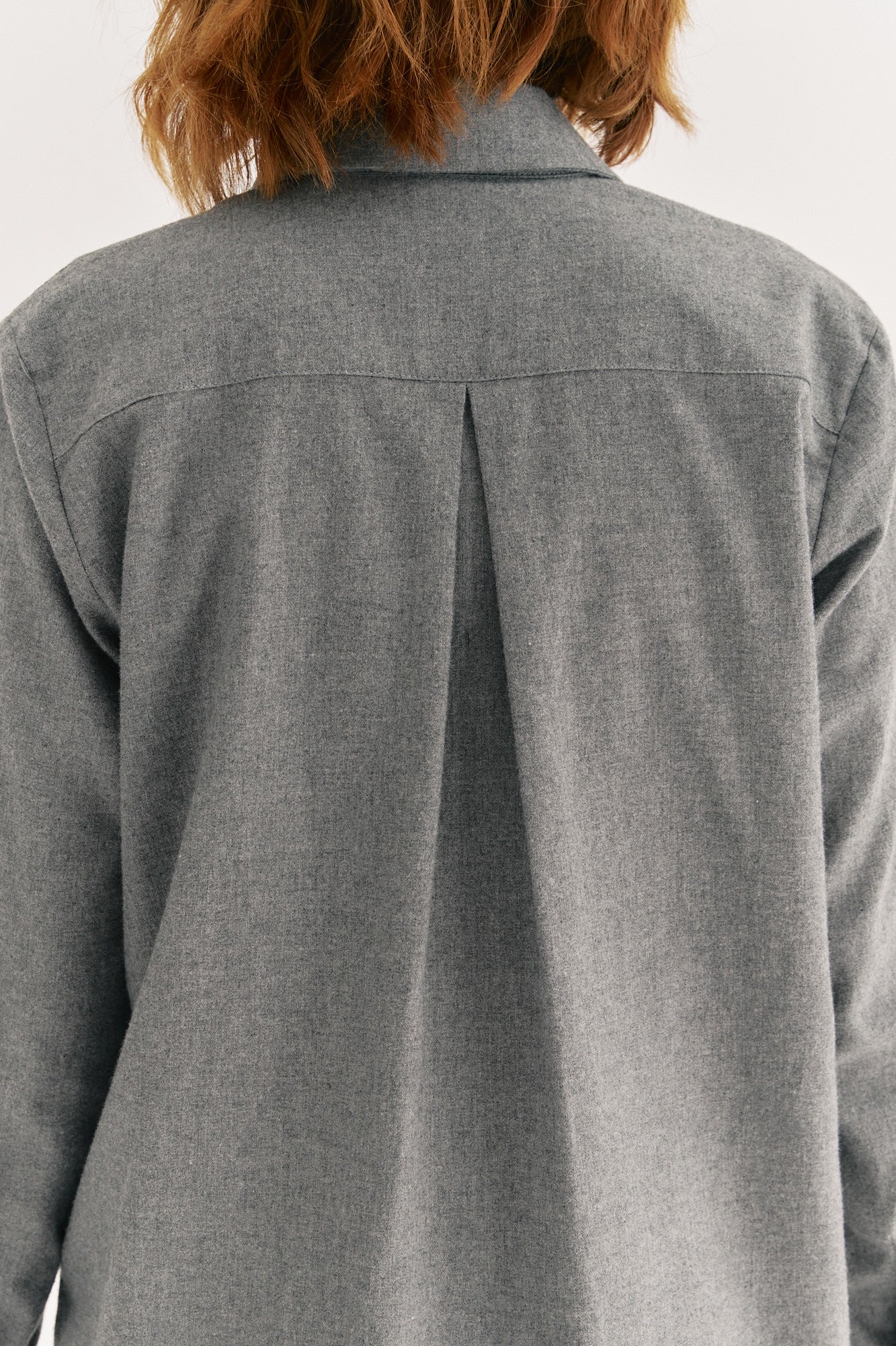 Camisa Cotoliu