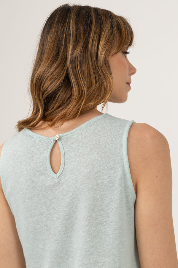 Camiseta Sortell