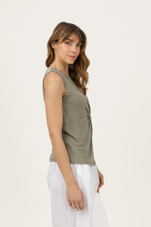 Camiseta Sortell