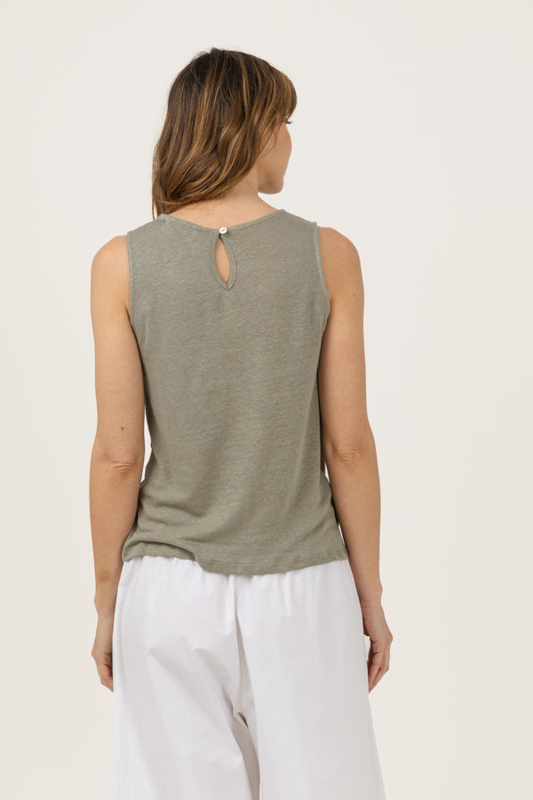 Camiseta Sortell