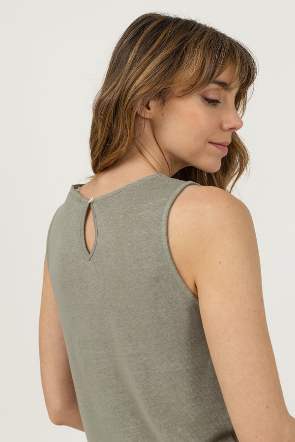 Camiseta Sortell