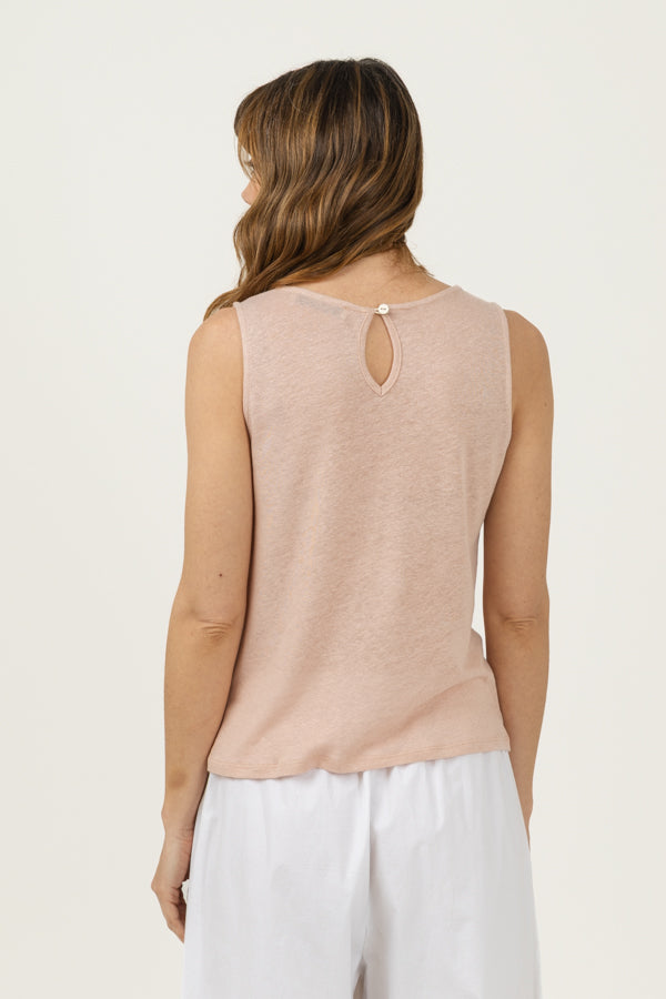 Camiseta Sortell