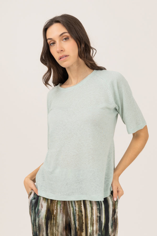 Camiseta Stel·la