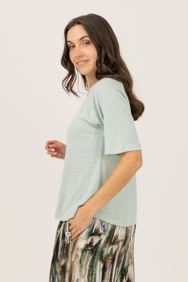Camiseta Stel·la