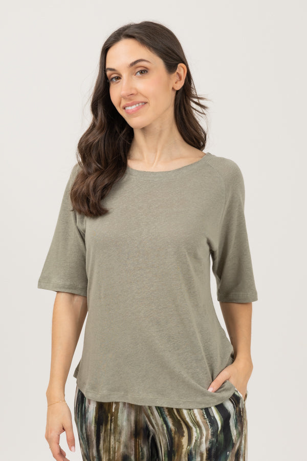Camiseta Stel·la