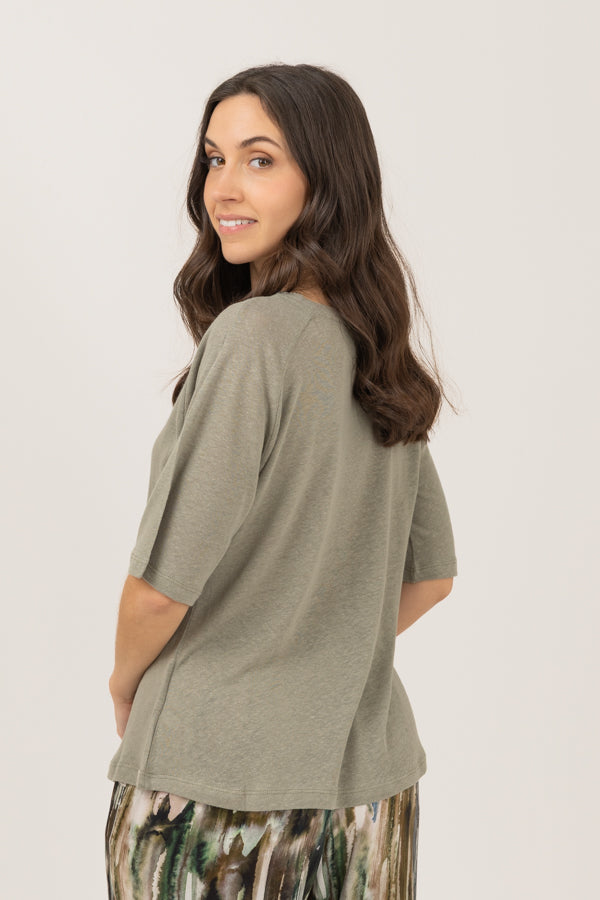 Camiseta Stel·la