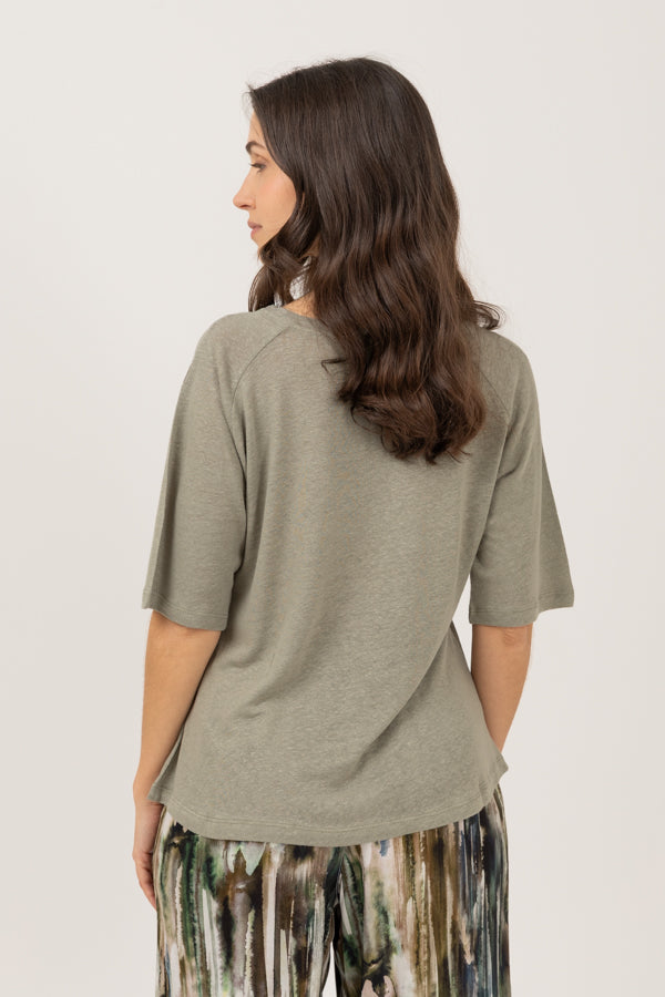 Camiseta Stel·la