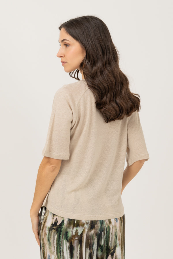 Camiseta Stel·la