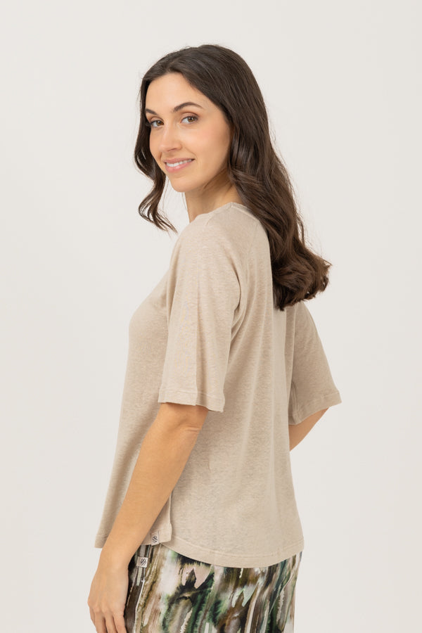 Camiseta Stel·la