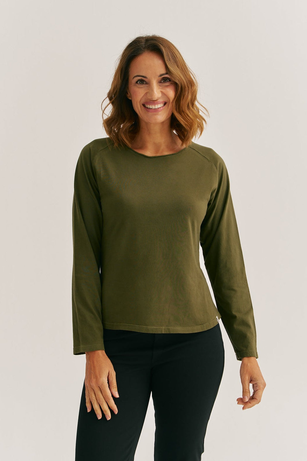 Camiseta Stel·la