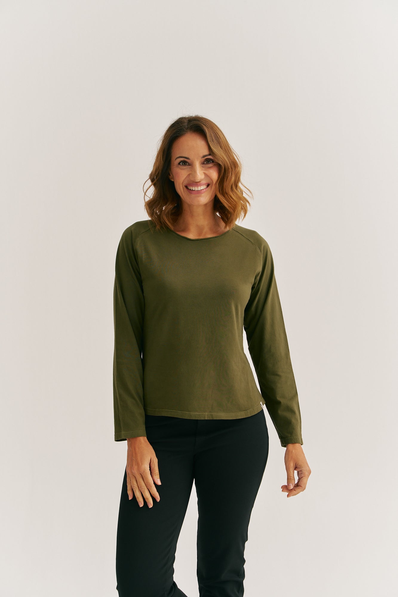Camiseta Stel·la